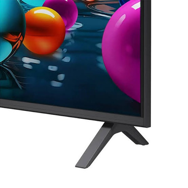 تلویزیون 65 اینچ 4K ال جی مدل 65UA85006LA در فروشگاه بانه گناوه_عکس پایین صفحه