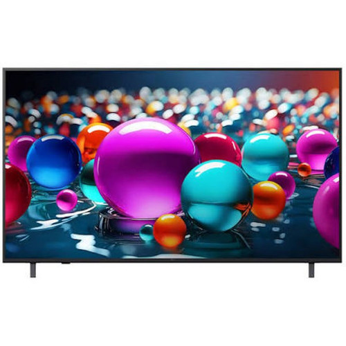 تلویزیون 65 اینچ 4K ال جی مدل 65UA85006LA در فروشگاه بانه گناوه