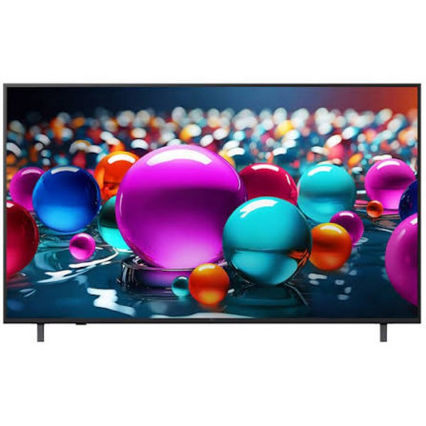 تلویزیون 65 اینچ 4K ال جی مدل 65UA85006LA در فروشگاه بانه گناوه